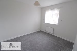 Bedroom Two- click for photo gallery